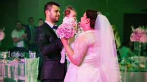 Oana Roman, momente de groază. A ajuns la spital cu micuţa Isabela. Ce a păţit micuţa