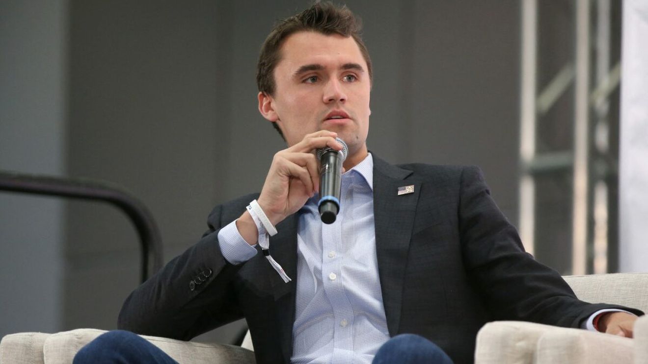 Familia lui Charlie Kirk cere publicarea probelor din dosarul crimei. „Întreaga lume trebuie să le vadă”