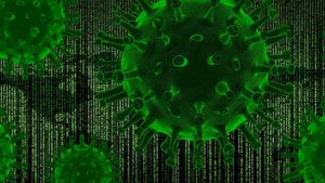 Toate țările europene vor avea simultan acces la un vaccin pentru Covid-19