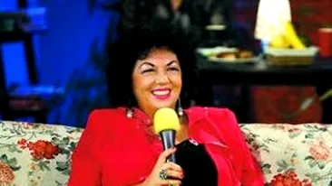 Carmen Harra: Am vorbit cu Madalina Manole  despre fostul sot! Se simtea vinovata de moartea lui