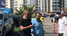 Galerie foto - poza 2