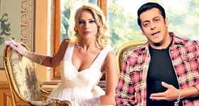 Galerie foto - poza 4