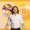 Îți este mereu foame și ai poftă de dulce? Dr. Cezar spune ce carență s-ar putea ascunde în spatele acestor pofte
