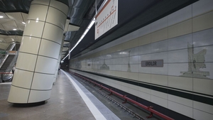 Deschiderea metroului din Drumul Taberei, incertă! Ce s-a întâmplat