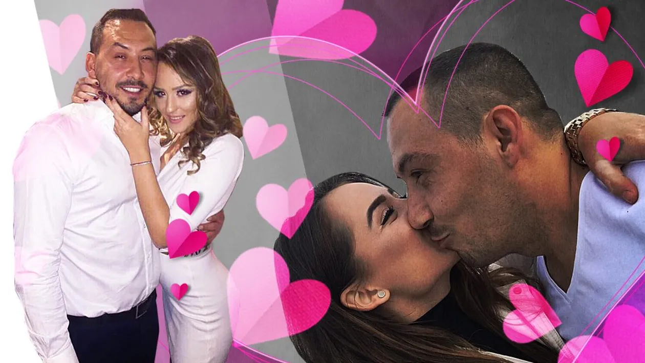 Ștefan Stan e decis să se însoare cu ”păpușa”: ”O iau de nevastă…”