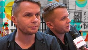 Livratorul din Bucureşti, care l-a impresionat profund pe Codin Matiuc. Ce a făcut, după ce i-a dat afaceristului 152 lei