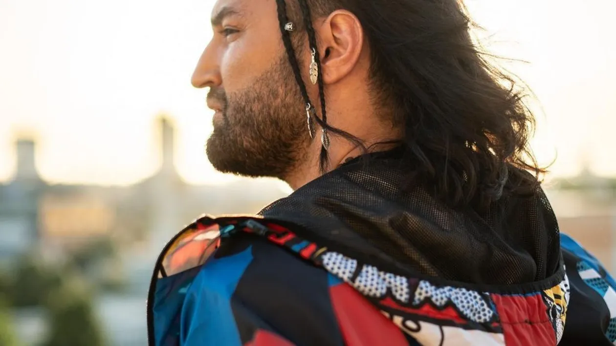 Smiley, mesajul tulburător despre cazurile de COVID-19 din ProTV: „Andreea nu e singura mea cunoștință care a avut Covid. Cum te-ai simți să...”