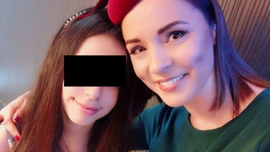 Andreea Marin, dezvăluiri despre divorțul de Ștefan Bănică Jr. Cum și-a anunțat fetița: „Nu am căutat să mint”