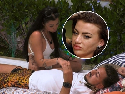 De ce ar putea Prințul Marco să o înșele pe „Principesa” Bianca la Insula Iubirii, fără să se teamă de repercursiuni. Ce a aflat Gabriella Barbu
