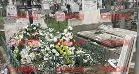 Galerie foto - poza 3