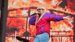 Tragedie în lumea artistică! Cântărețul Oliver Tree și alte 5 persoane au murit după ciocnirea a două elicoptere