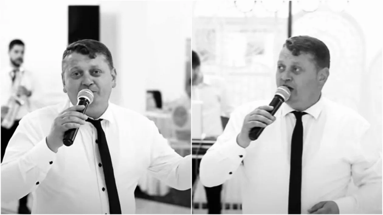 Doliu în lumea muzicii populare! A murit Ghiță Botoș