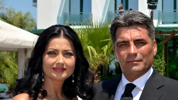 Gabriela Cristea în cumpănă! Procesul cu Marcel Toader o lasă fără 400.000 de euro