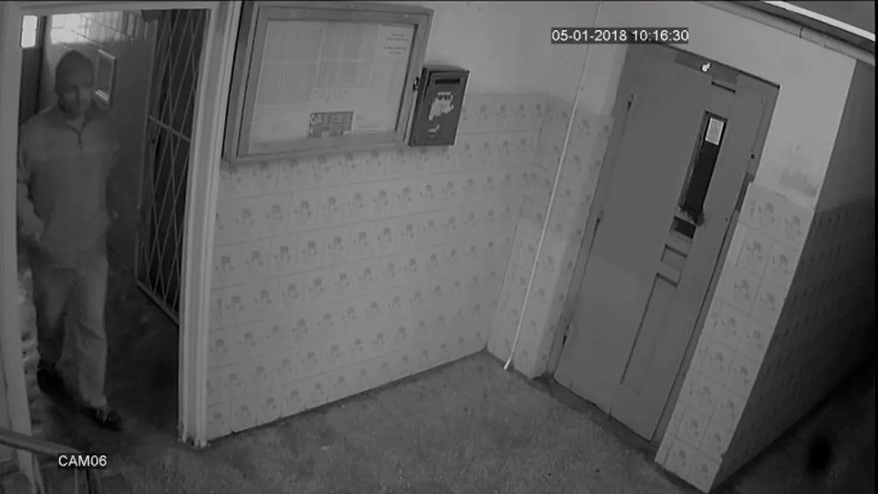 Poliţistul pedofil are datorii de peste 30.000 de euro! Ce avere are poliţistul de la Rutieră care i-a agresat pe cei doi copii