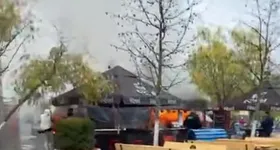 Galerie foto - poza 1