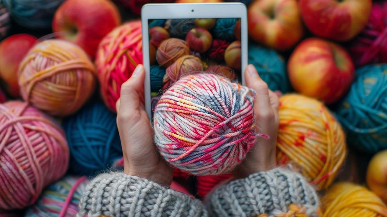 (P) Ce îți trebuie dacă dorești să te apuci de croitorie