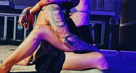 Galerie foto - poza 2