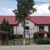 Localitatea din România cu 100% rată de promovabilitate la sesiunea de toamnă a Bacalaureatului 2026