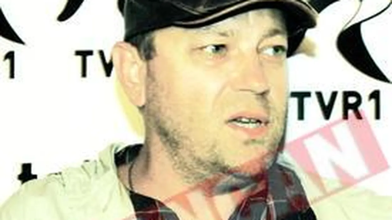 Liviu Mihaiu le-a pus gand rau braconierilor din Delta