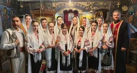 Galerie foto - poza 4