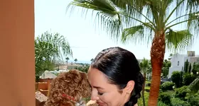 Galerie foto - poza 1