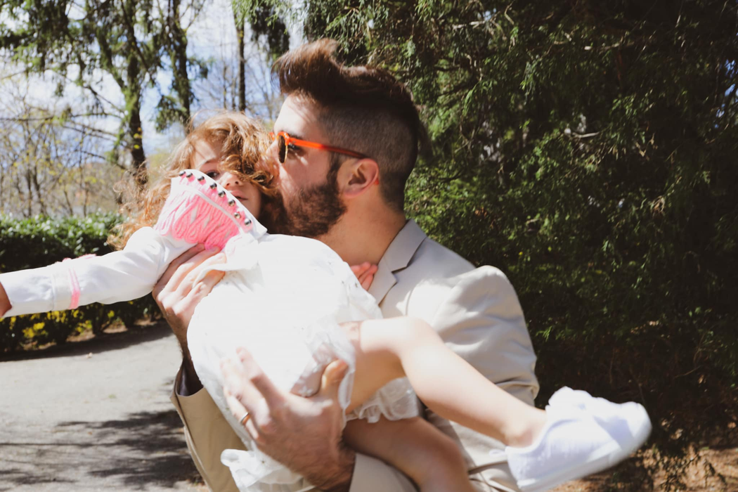 Christina Perri, mărturii care îți sfâșie inima despre sarcina pe care a pierdut-o: “S-a născut tăcută”. Medicii au atenționat-o de complicațiile apărute