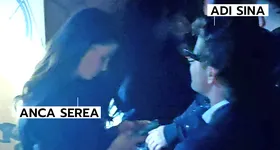 Galerie foto - poza 3