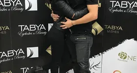 Galerie foto - poza 4