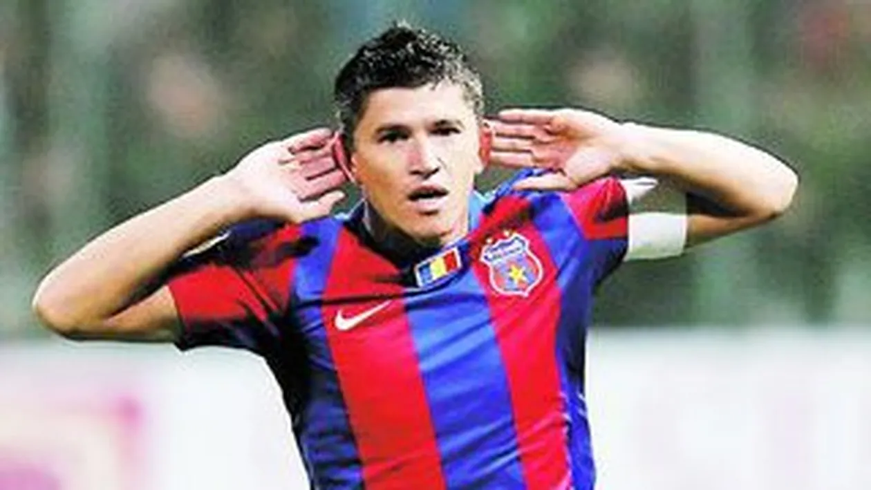 Dodel: La toti barbatii le plac femeile