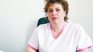 Arsurile superficiale, tratate cu succes