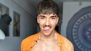 Emil Rengle și Alejandro Fernandez, dezvăluiri din vestiarul TVR înainte de finala Eurovision: ”Juriul are o trabă foarte grea!”