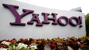 Yahoo!, indisponibil în România, dar și în mai multe zone din lume