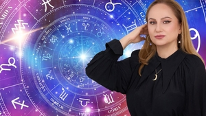 Zodia care ar putea divorța în august 2026. Cristina Demetrescu anunță "închiderea unor capitole care nu mai funcționează"