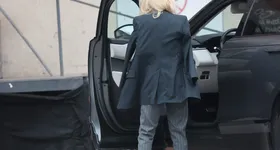 Galerie foto - poza 4