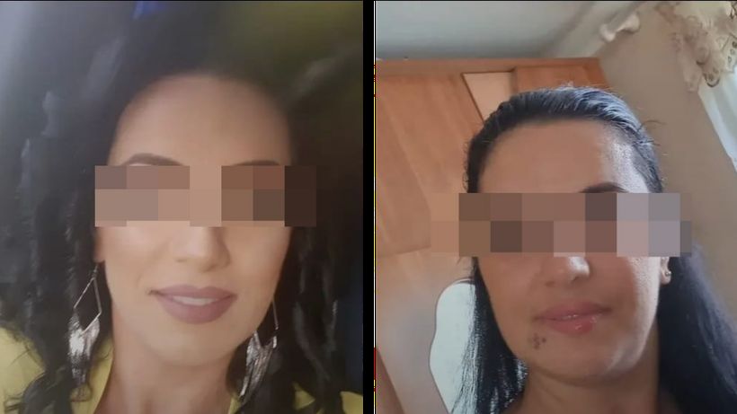 Ea este femeia care s-a aruncat în fața metroului, la stația Eroii Revoluției. Motivul pentru care Julieta Urmuliță a vrut să-și pună capăt zilelor