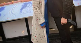 Galerie foto - poza 4