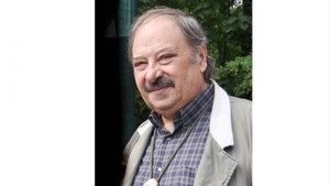 A murit etnologul și folcloristul Tudor Colac! Mesajul tulburător al lui Nicolae Botgros