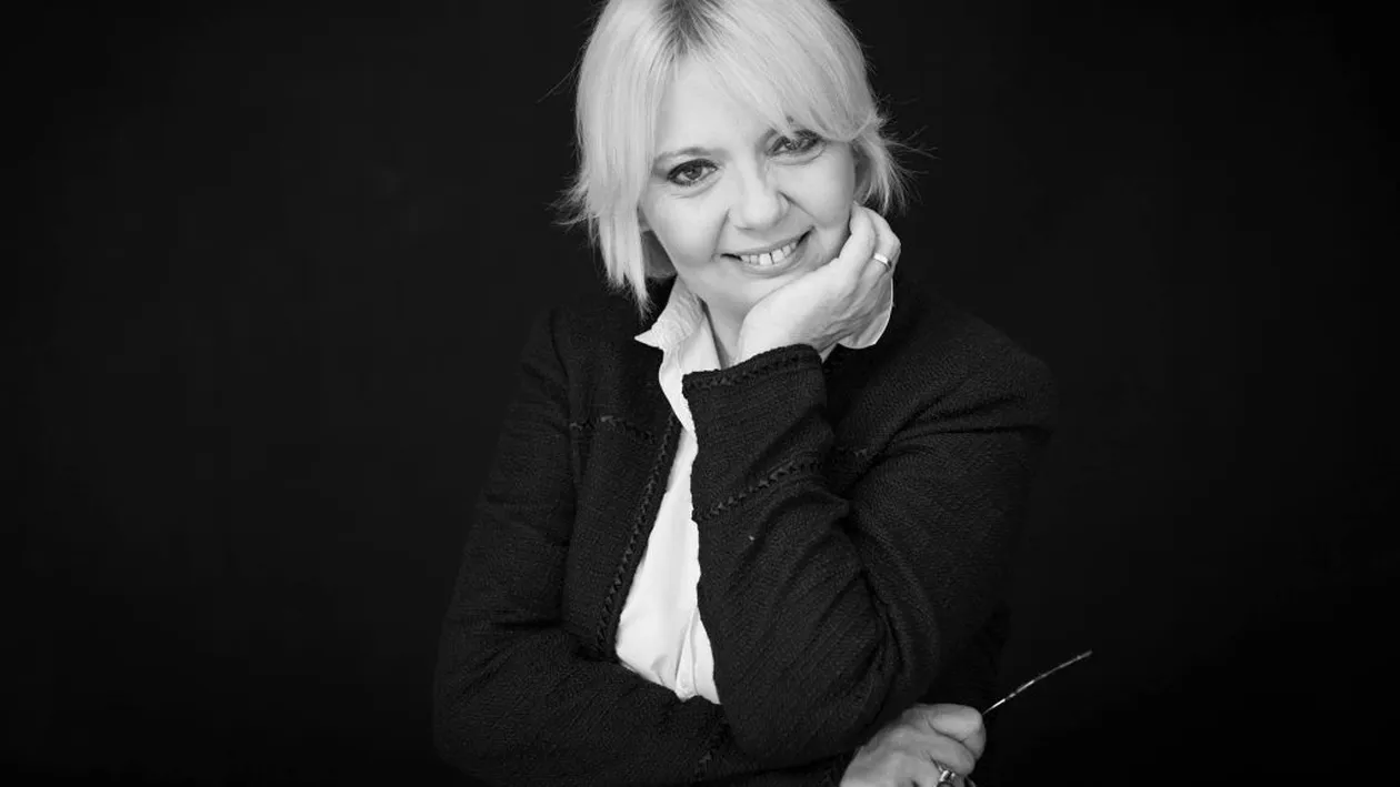 Detalii cutremurătoare din viața actriței Emilia Popescu: ”Îmi e frică, am dubii, sensibilități”