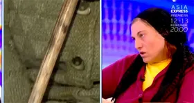 Galerie foto - poza 1