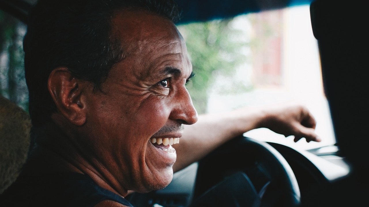 Regula importantă de care pensionarii trebuie să știe! Le va ușura viața