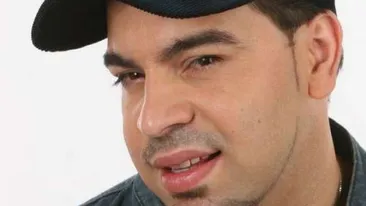 Adio pustoaice goale, bautura si mii de euro aruncati pe dedicatii! Salam reinventeaza clipurile! A dat pirandele pe balerine