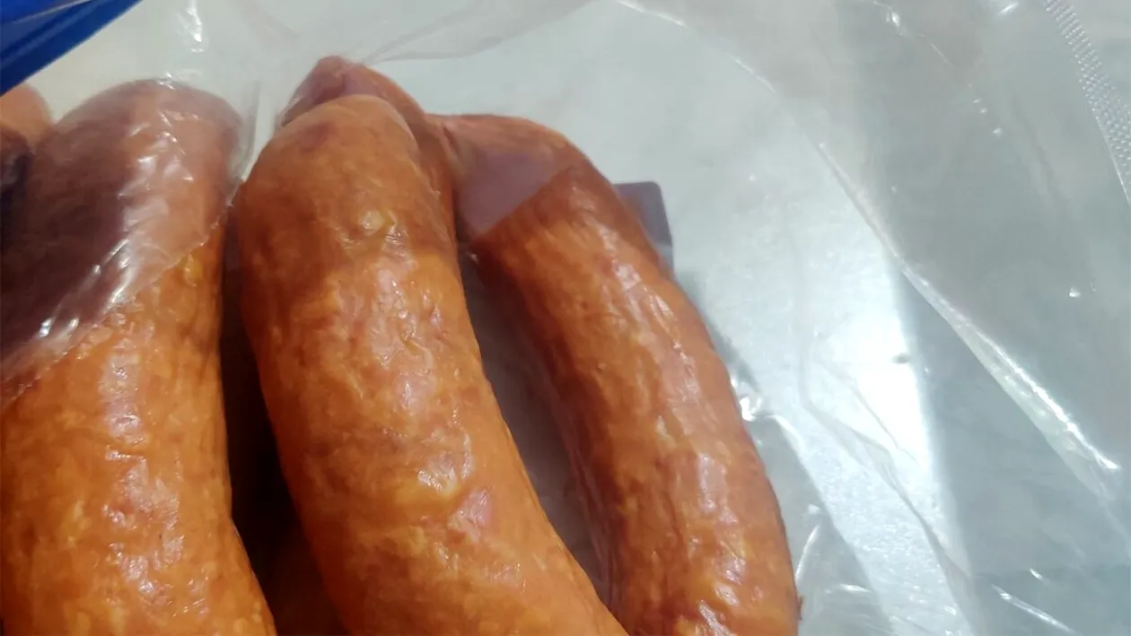 Dilema unei familii din Iași cu venit cumulat de 9.000 lei/lună: Soția cumpără constant astfel de produse