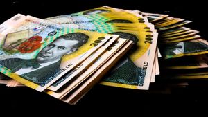 De ce sunt bogații zgârciți. Care este, de fapt, adevărul