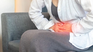 (P) Cistita: simptome, cauze și tratamente pentru eliminarea rapidă a infecțiilor urinare