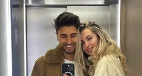 Galerie foto - poza 2