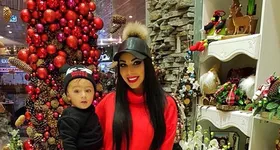 Galerie foto - poza 4