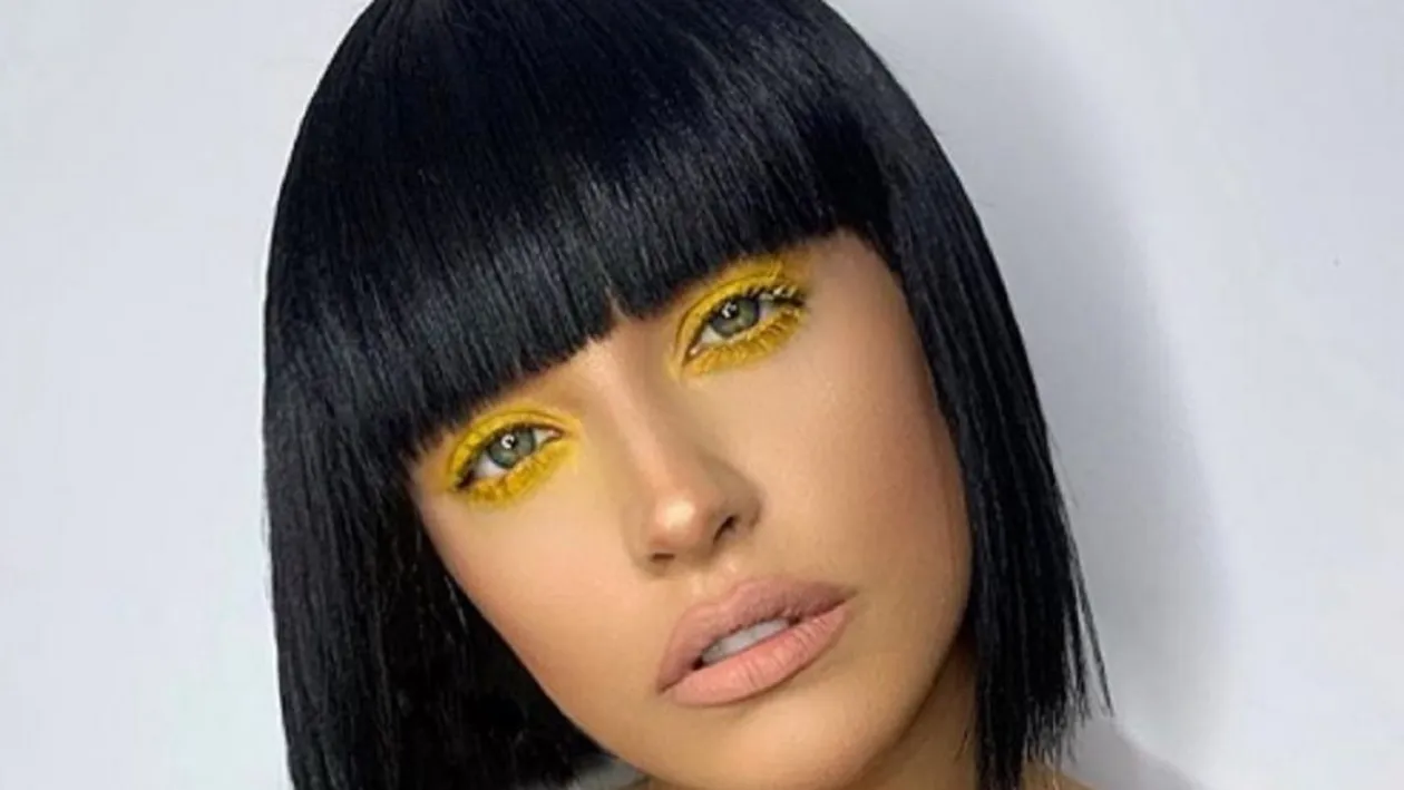 Altul moare și-așa n-are! Ce sumă impresionată a cheltuit Antonia, pentru a-și schimba silicoanele. O câștigă într-o singură seară!