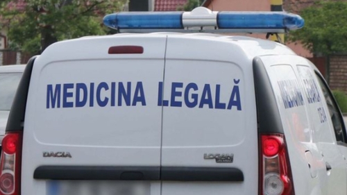 Crimă urmată de sinucidere? O profesoară și fiul ei de 7 ani au fost găsiți fără viață într-un apartament din Severin