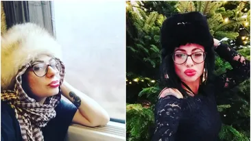 Ce i-a spus Ioana Popescu vecinei sale, cu puțin timp înainte să moară. Drama pe care o ascundea jurnalista: ”Asta a fost problema ei în ultima perioadă”