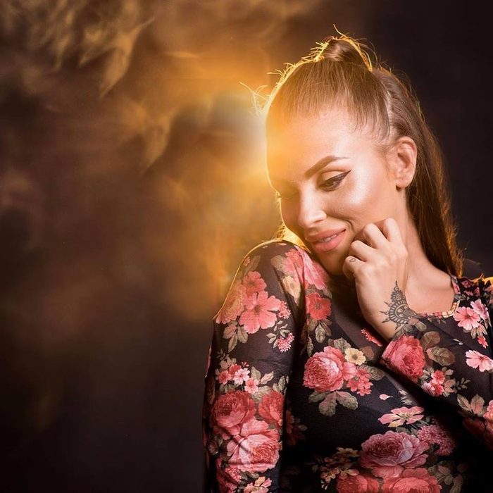 Oana Radu nu se opreşte aici! Vedeta continuă cu operaţiile estetice:”Prin octombrie-noiembrie va fi“